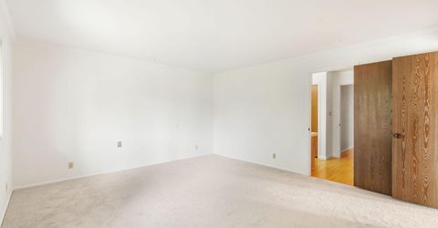 2008 Sunburst Way, Reno, NV 89509 Photo