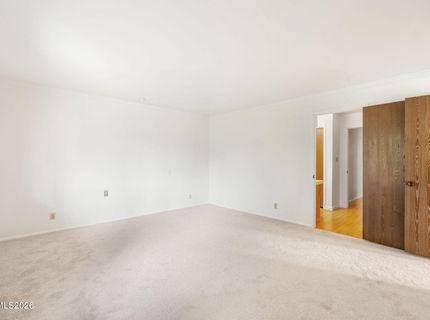 2008 Sunburst Way, Reno, NV 89509 Photo