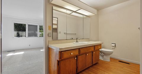 2008 Sunburst Way, Reno, NV 89509 Photo