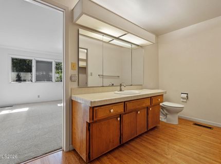 2008 Sunburst Way, Reno, NV 89509 Photo