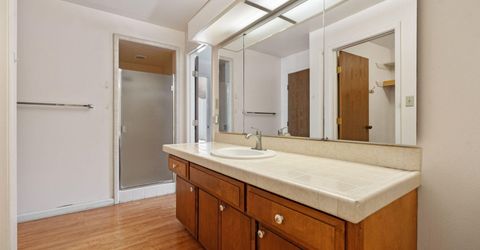 2008 Sunburst Way, Reno, NV 89509 Photo