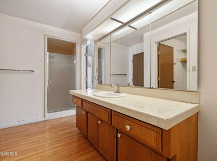 2008 Sunburst Way, Reno, NV 89509 Photo