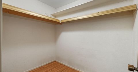 2008 Sunburst Way, Reno, NV 89509 Photo