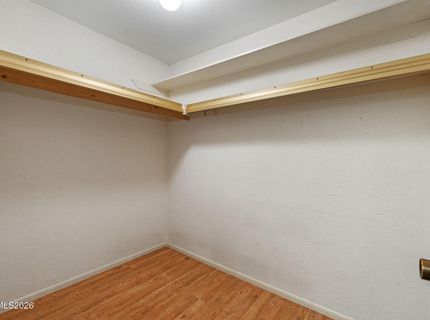 2008 Sunburst Way, Reno, NV 89509 Photo