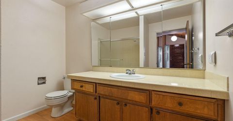 2008 Sunburst Way, Reno, NV 89509 Photo