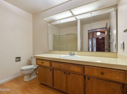 2008 Sunburst Way, Reno, NV 89509 Photo