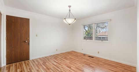 2008 Sunburst Way, Reno, NV 89509 Photo