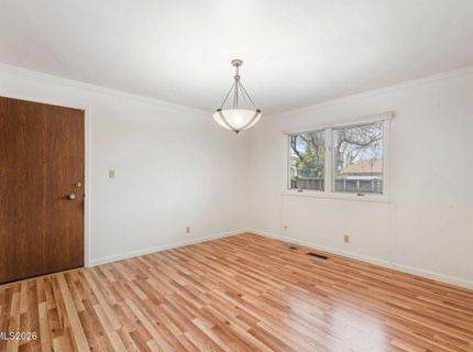 2008 Sunburst Way, Reno, NV 89509 Photo