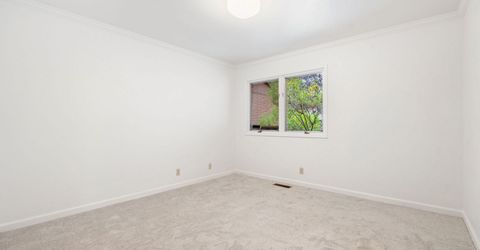 2008 Sunburst Way, Reno, NV 89509 Photo