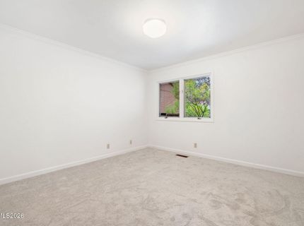 2008 Sunburst Way, Reno, NV 89509 Photo
