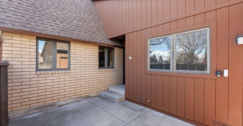 2008 Sunburst Way, Reno, NV 89509 Photo