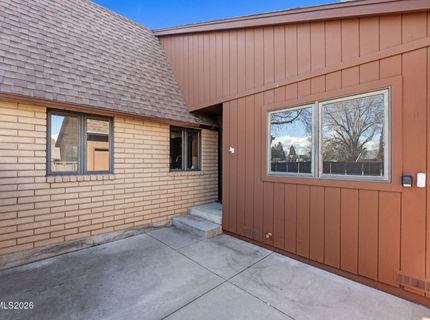 2008 Sunburst Way, Reno, NV 89509 Photo