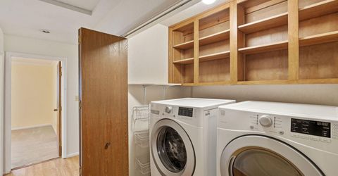 2008 Sunburst Way, Reno, NV 89509 Photo