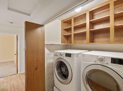 2008 Sunburst Way, Reno, NV 89509 Photo