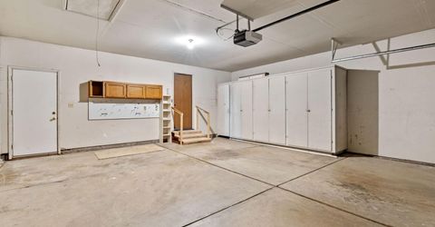 2008 Sunburst Way, Reno, NV 89509 Photo