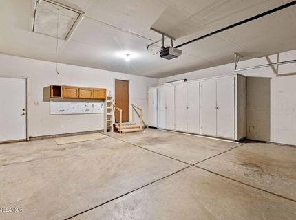 2008 Sunburst Way, Reno, NV 89509 Photo