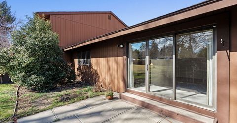 2008 Sunburst Way, Reno, NV 89509 Photo