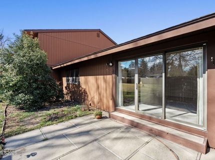 2008 Sunburst Way, Reno, NV 89509 Photo