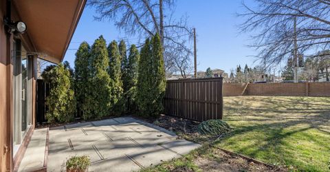 2008 Sunburst Way, Reno, NV 89509 Photo