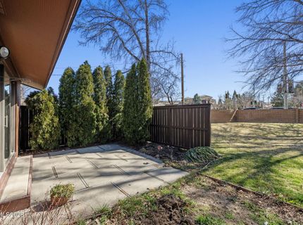 2008 Sunburst Way, Reno, NV 89509 Photo