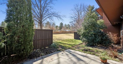 2008 Sunburst Way, Reno, NV 89509 Photo