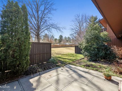 2008 Sunburst Way, Reno, NV 89509 Photo