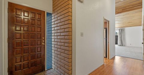 2008 Sunburst Way, Reno, NV 89509 Photo