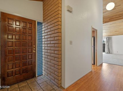 2008 Sunburst Way, Reno, NV 89509 Photo