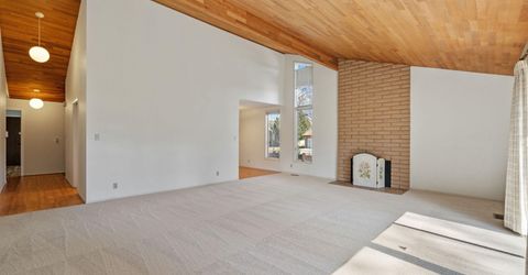 2008 Sunburst Way, Reno, NV 89509 Photo