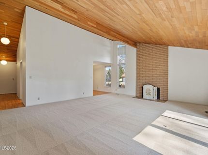 2008 Sunburst Way, Reno, NV 89509 Photo