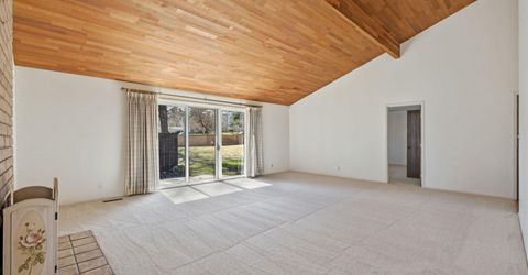 2008 Sunburst Way, Reno, NV 89509 Photo