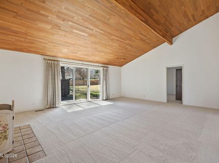 2008 Sunburst Way, Reno, NV 89509 Photo