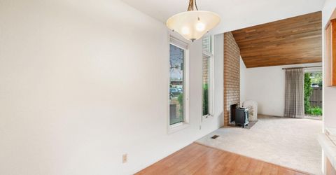 2008 Sunburst Way, Reno, NV 89509 Photo