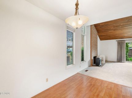 2008 Sunburst Way, Reno, NV 89509 Photo