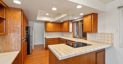 2008 Sunburst Way, Reno, NV 89509 Photo