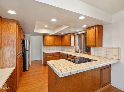 2008 Sunburst Way, Reno, NV 89509 Photo