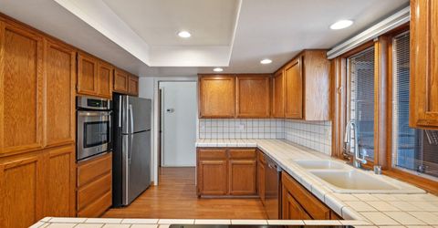 2008 Sunburst Way, Reno, NV 89509 Photo