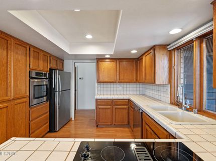 2008 Sunburst Way, Reno, NV 89509 Photo