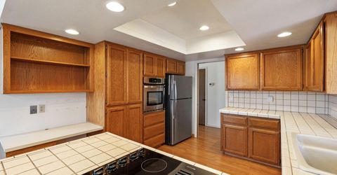 2008 Sunburst Way, Reno, NV 89509 Photo