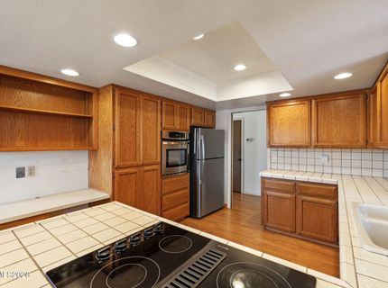 2008 Sunburst Way, Reno, NV 89509 Photo