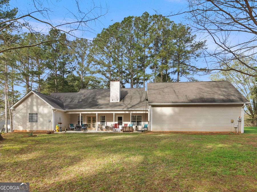 Property Image 47