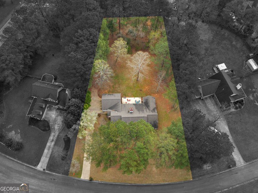 Property Image 49