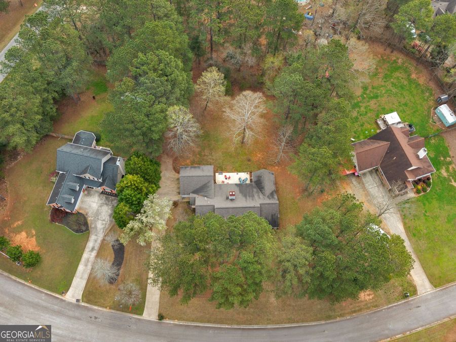 Property Image 50