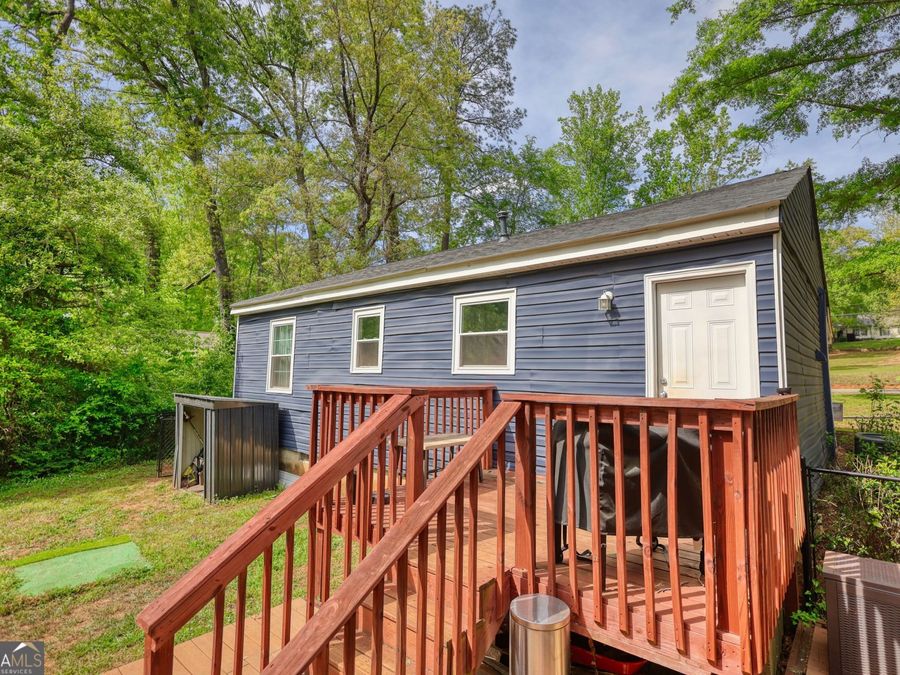 Property Image 40