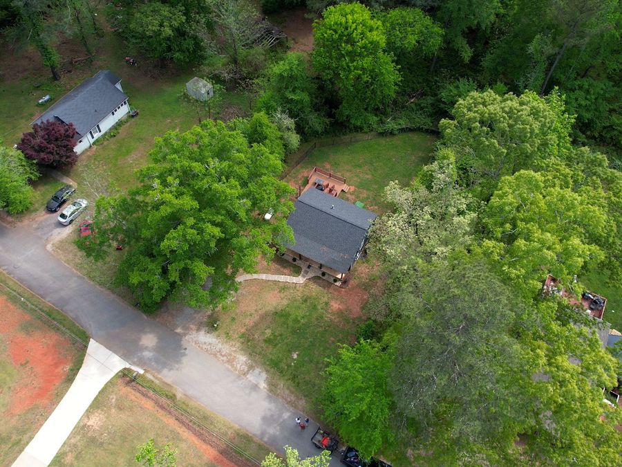 Property Image 47