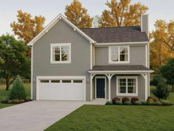 239 Republic St , Shelbyville, TN 37160