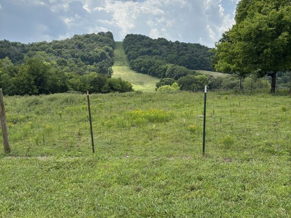 0 Nolensville , Nolensville, TN 37135