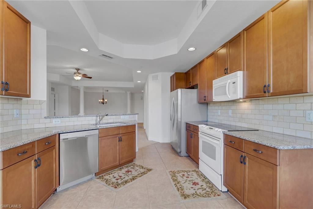 3580 Lansing Loop , Unit 102, Estero, FL 33928 Photo