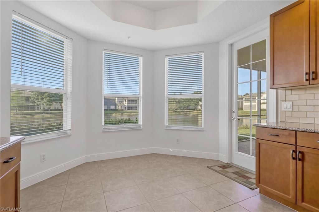 3580 Lansing Loop , Unit 102, Estero, FL 33928 Photo