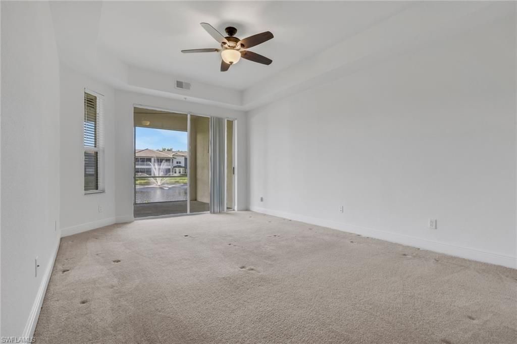 3580 Lansing Loop , Unit 102, Estero, FL 33928 Photo